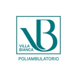 Poliambulatorio Villa Bianca, Cavallino orari di apertura
