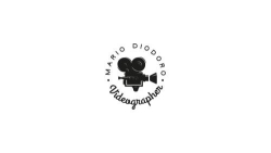 Mario Diodoro Videographer, Silvi Marina orari di apertura