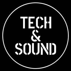 Tech&Sound Multiservice Cittadella, Pozzetto - Orari di apertura