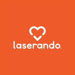 Laserando Incisione, Taglio Laser & Stampa Uv, Pescara orari di apertura