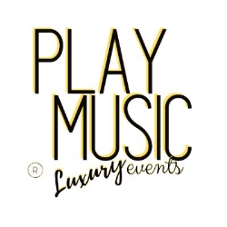 Play Music Events, Molinara orari di apertura