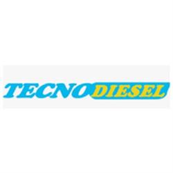 Tecnodiesel, Rovereto orari di apertura