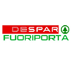 Despar Fuoriporta, Treviso orari di apertura