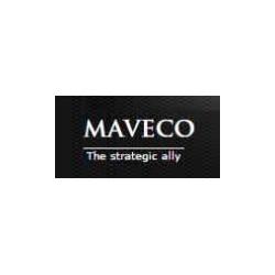 Ma.Ve.Co., Opera orari di apertura
