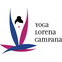 Yoga Lorena Campana, Saint-Christophe orari di apertura