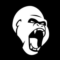 Street Gorilla, Rozzano orari di apertura
