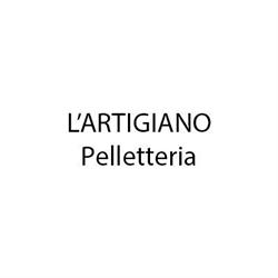 L'Artigiano Liccardo, Napoli orari di apertura