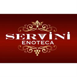 Enoteca Servini Ingrosso Food&Beverage Corigliano-Rossano, Corigliano Calabro - Orari di apertura