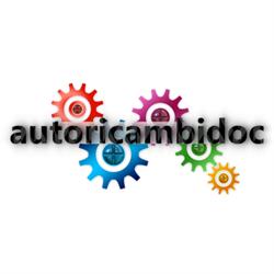 Autoricambidoc, Rosolini orari di apertura