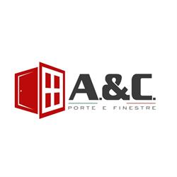 A & C Porte e Finestre, Avella orari di apertura