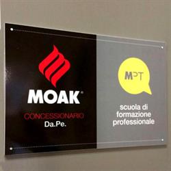 Caffe' Moak Concessionario Latina e Provincia, Sabaudia orari di apertura