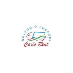 Carlo Rent, Sesto Fiorentino orari di apertura