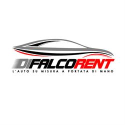 Di Falco Rent - Noleggio Breve e Lungo Termine, Casoria orari di apertura