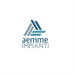 Aemme impianti - Musolino Andrea, Caselette orari di apertura