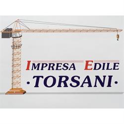 Impresa Edile Torsani, Riccione orari di apertura