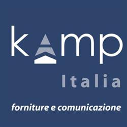 Kamp Italia, Caltanissetta orari di apertura