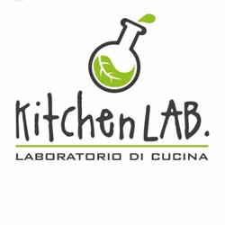 Kitchen Lab, Alassio orari di apertura