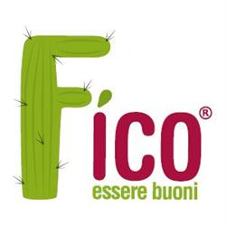 Fico essere buoni, San Cono orari di apertura