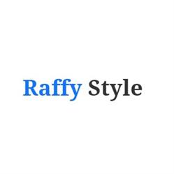 Raffy Style, Ferentillo orari di apertura