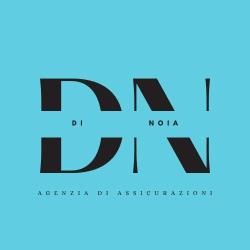 Agenzia di Assicurazioni di Noia, Lavello orari di apertura