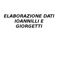 Studio Tributario Giorgetti, Osteria nuova orari di apertura