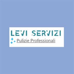 Levi Servizi Pulizie Professionali, Montemarciano orari di apertura