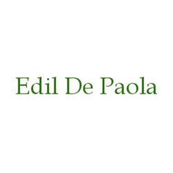 Edil De Paola, Talsano orari di apertura