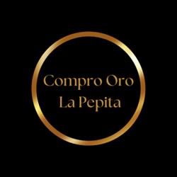 Compro Oro e Argento La Pepita, Verbania orari di apertura