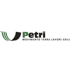 Petri, Scarlino orari di apertura