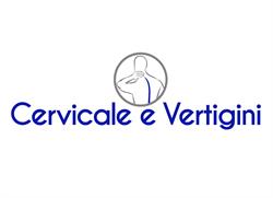 Cervicale e Vertigini del Dr. Daniel Di Segni Roma, San Giovanni, Roma Centro, Celio, Monti - Orari di apertura