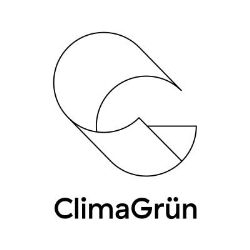 ClimaGrün S.r.l. Bolzano, Alto Adige - Orari di apertura