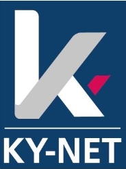 Ky-net Srls, Montesarchio orari di apertura