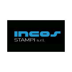 Incos Stampi, Cupramontana orari di apertura