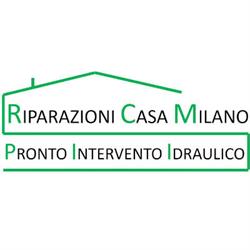 Riparazioni Casa Milano - Pronto Intervento Idraulico Milano Porta Romana, orari di apertura