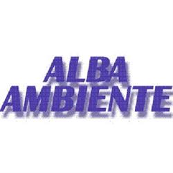 Alba Ambiente, Chiesina Uzzanese orari di apertura