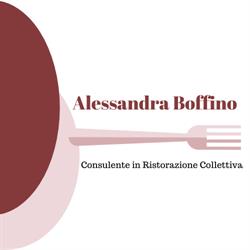 Alessandra Boffino, Vigevano orari di apertura