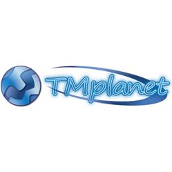 TMplanet - Vendita e Assistenza Informatica, Isernia orari di apertura