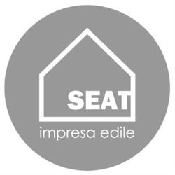 Impresa Edile Seat, Mestre orari di apertura