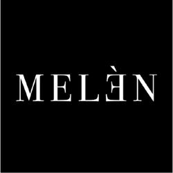 Melèn, Mestrino orari di apertura