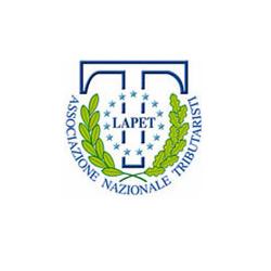 Lapet Libera Associazione Provinciale Periti - Esperti Tributaristi, Vicenza orari di apertura