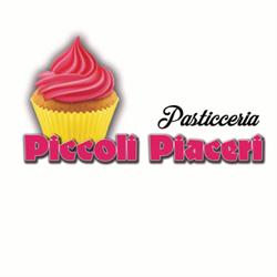 Pasticceria Piccoli Piaceri, Cavaglià orari di apertura