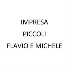 Impresa Piccoli Flavio e Michele, Paese orari di apertura