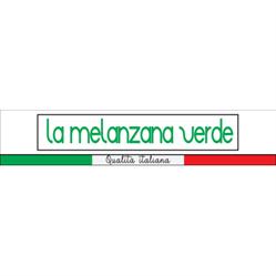 La Melanzana Verde, Savona orari di apertura