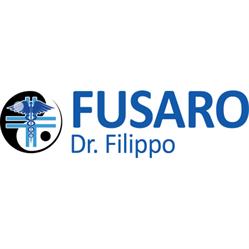 Dottor Filippo Fusaro - Agopuntura Veterinaria, Capurso orari di apertura