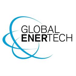 Global Enertech, Città di Castello orari di apertura