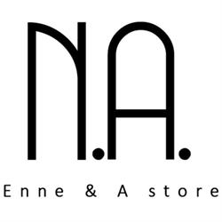 Enne e a Store, Modena orari di apertura