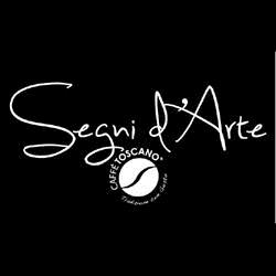 La Boutique del caffè - Segni d'Arte, Livorno orari di apertura