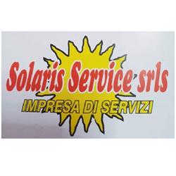 Solaris Service, Messina orari di apertura