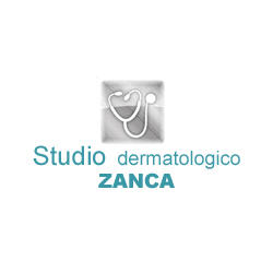 Zanca Dott. Arianna e Andrea Dermatologi, Mantova orari di apertura