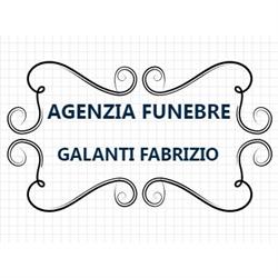 Agenzia Funebre Galanti Fabrizio, Bracciano orari di apertura